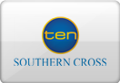 Southern Cross Ten Cairns